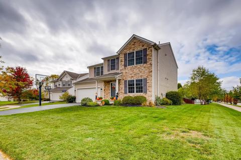 100 Cherry Tree Ct, Delaware, OH 43015 photo 1