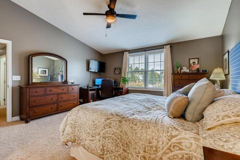 100 Cherry Tree Ct, Delaware, OH 43015 photo 17