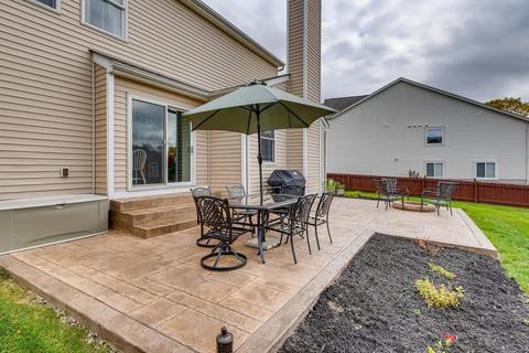 100 Cherry Tree Ct, Delaware, OH 43015 photo 26