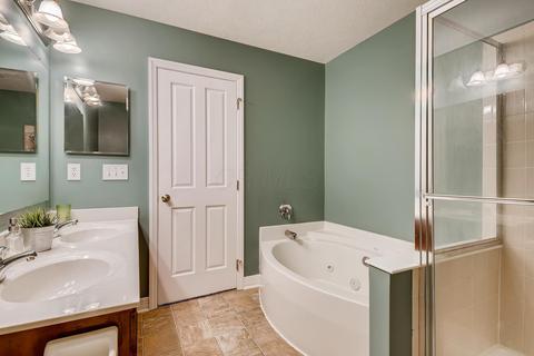 100 Cherry Tree Ct, Delaware, OH 43015 photo 19