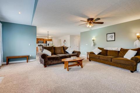 100 Cherry Tree Ct, Delaware, OH 43015 photo 12