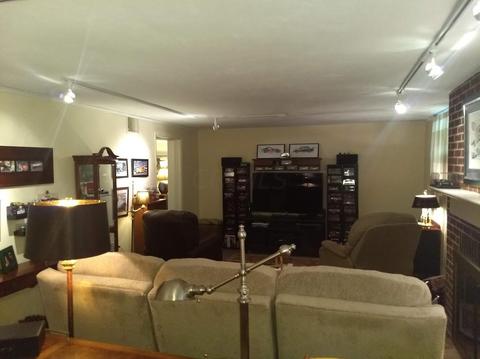 2345 Shawnee Blvd, Springfield, OH 45504 photo 7