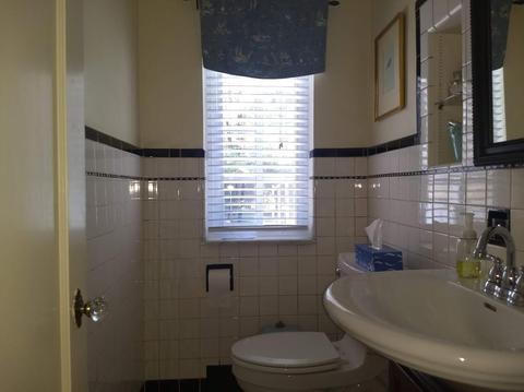 2345 Shawnee Blvd, Springfield, OH 45504 photo 16
