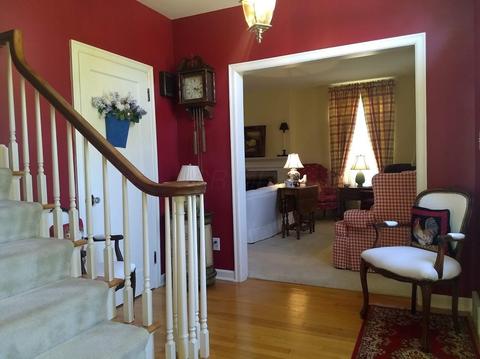 2345 Shawnee Blvd, Springfield, OH 45504 photo 13