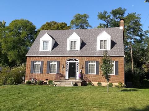 2345 Shawnee Blvd, Springfield, OH 45504 photo 25