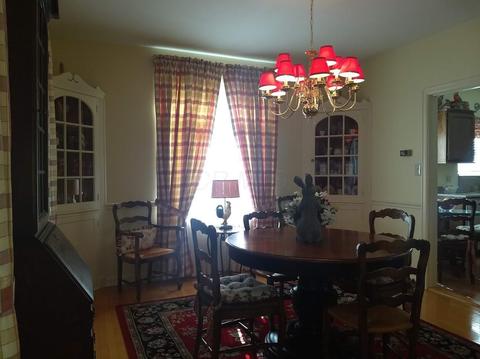 2345 Shawnee Blvd, Springfield, OH 45504 photo 5