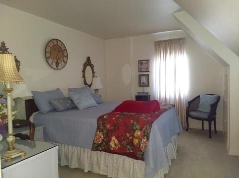 2345 Shawnee Blvd, Springfield, OH 45504 photo 22