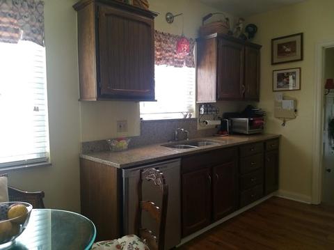 2345 Shawnee Blvd, Springfield, OH 45504 photo 6