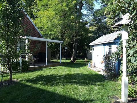 2345 Shawnee Blvd, Springfield, OH 45504 photo 12