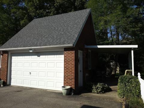 2345 Shawnee Blvd, Springfield, OH 45504 photo 8