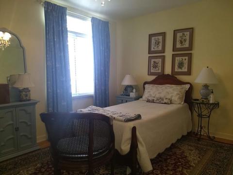 2345 Shawnee Blvd, Springfield, OH 45504 photo 15
