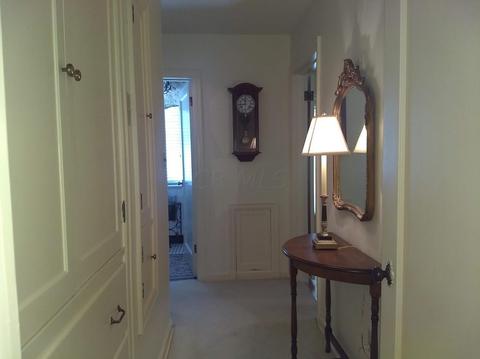 2345 Shawnee Blvd, Springfield, OH 45504 photo 23