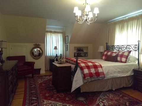 2345 Shawnee Blvd, Springfield, OH 45504 photo 20