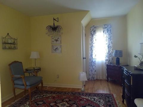 2345 Shawnee Blvd, Springfield, OH 45504 photo 21