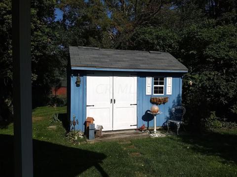2345 Shawnee Blvd, Springfield, OH 45504 photo 10