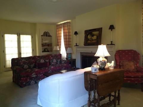 2345 Shawnee Blvd, Springfield, OH 45504 photo 14