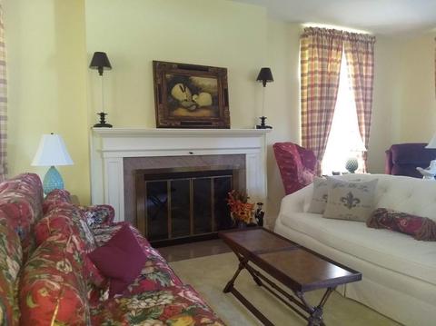 2345 Shawnee Blvd, Springfield, OH 45504 photo 4
