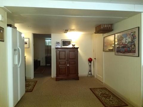 2345 Shawnee Blvd, Springfield, OH 45504 photo 19