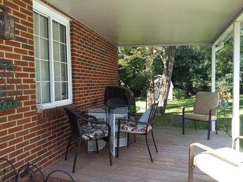 2345 Shawnee Blvd, Springfield, OH 45504 photo 9