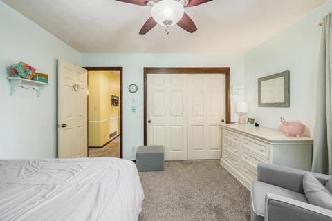 10100 Atchison Rd, Dayton, OH 45458 photo 52