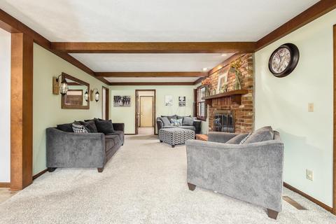 10100 Atchison Rd, Dayton, OH 45458 photo 27