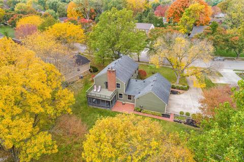 10100 Atchison Rd, Dayton, OH 45458 photo 77