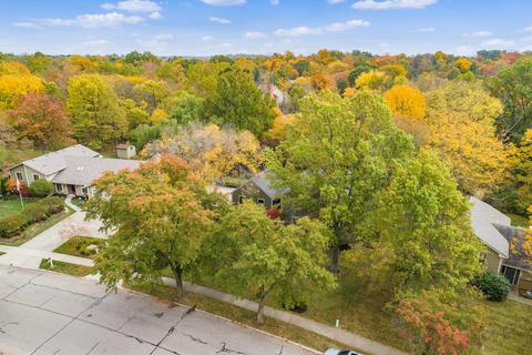10100 Atchison Rd, Dayton, OH 45458 photo 66