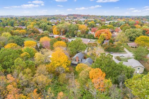 10100 Atchison Rd, Dayton, OH 45458 photo 74