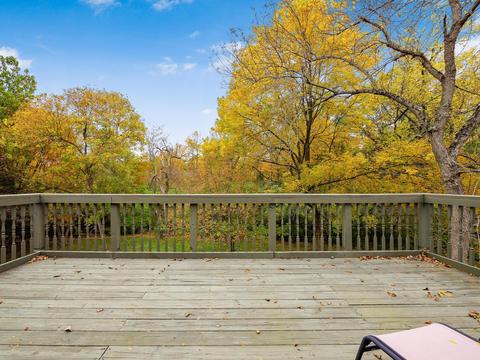 10100 Atchison Rd, Dayton, OH 45458 photo 43