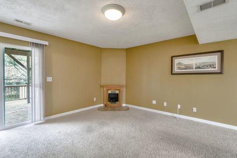 7618 Rippingale St, Blacklick, OH 43004 photo 24