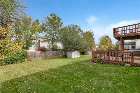 7618 Rippingale St, Blacklick, OH 43004 photo 8