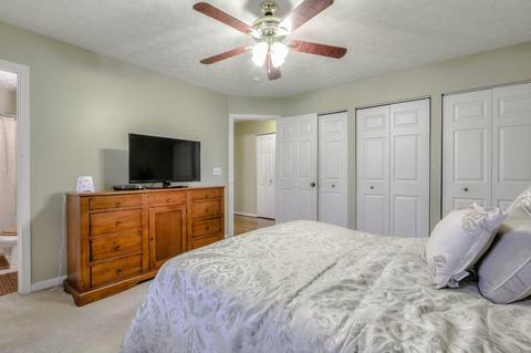 7618 Rippingale St, Blacklick, OH 43004 photo 20