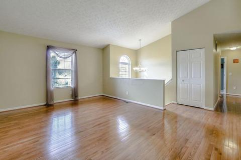 7618 Rippingale St, Blacklick, OH 43004 photo 10