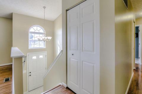 7618 Rippingale St, Blacklick, OH 43004 photo 9