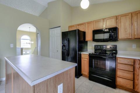 7618 Rippingale St, Blacklick, OH 43004 photo 13