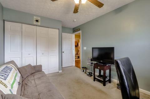 7618 Rippingale St, Blacklick, OH 43004 photo 22