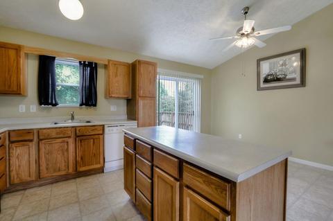 7618 Rippingale St, Blacklick, OH 43004 photo 12