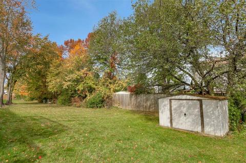 7618 Rippingale St, Blacklick, OH 43004 photo 7