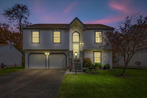 7618 Rippingale St, Blacklick, OH 43004 photo 2