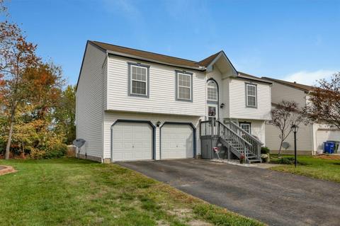 7618 Rippingale St, Blacklick, OH 43004 photo 27