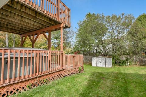 7618 Rippingale St, Blacklick, OH 43004 photo 5