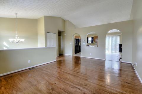 7618 Rippingale St, Blacklick, OH 43004 photo 11