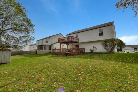 7618 Rippingale St, Blacklick, OH 43004 photo 29