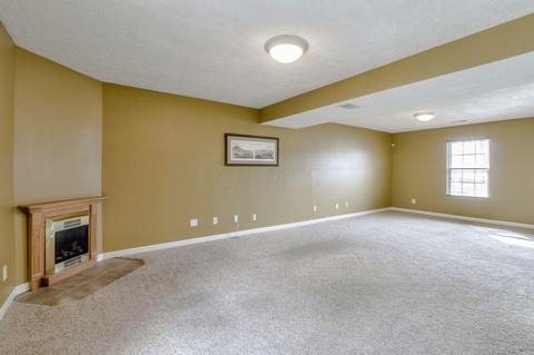 7618 Rippingale St, Blacklick, OH 43004 photo 25