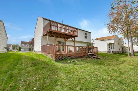 7618 Rippingale St, Blacklick, OH 43004 photo 28
