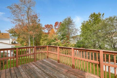 7618 Rippingale St, Blacklick, OH 43004 photo 4
