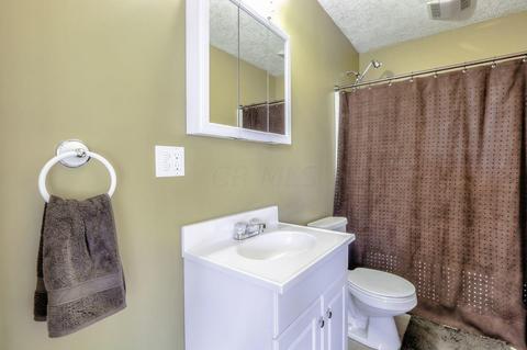 7618 Rippingale St, Blacklick, OH 43004 photo 26