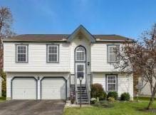7618 Rippingale St, Blacklick, OH 43004 photo 1