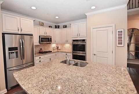6748 Winemack Loop, Dublin, OH 43016 photo 7
