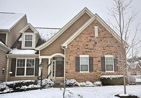 6748 Winemack Loop, Dublin, OH 43016 photo 1